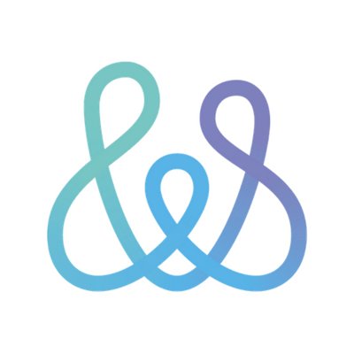Nous simplifions la gestion & le suivi quotidien de la #santé des familles en connexion avec leur écosystème de santé #Startup #eSanté #SaaS #App #iOS #Android