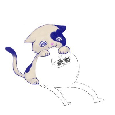 ToSoccer0808's profile picture. サッカー好きで、チェルサポです。音楽聴く、歌うのも好きです。