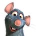 Helix The Rat (@HelixHuddsRat) Twitter profile photo