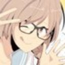 relife_pic (@001Relife) Twitter