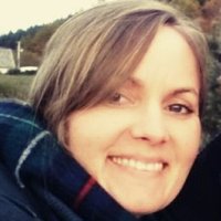 Anna Schliehe (@aschliehe) 's Twitter Profile Photo Anna Schliehe (@aschliehe) 's Twitter Profile Photo