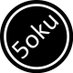 @5oku2025