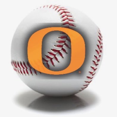 Bobcat Baseball Profile