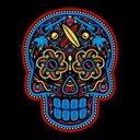 David Gsell - @GsellDavid - Twitter