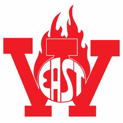 The official Twitter account for Williamsville East High School.