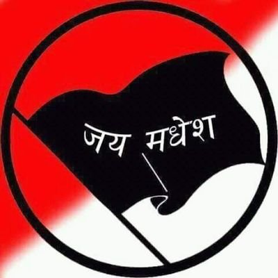 KuidK's profile picture. Social workar