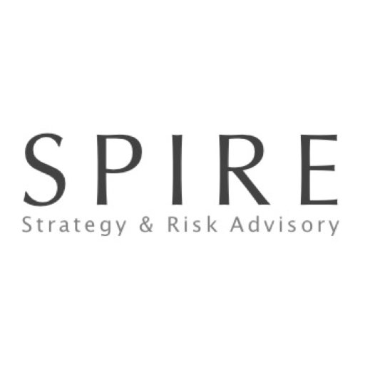 Spire is a Swiss boutique strategic advisory firm. In today’s complex business landscape, our advice enables companies to achieve their strategic objectives.