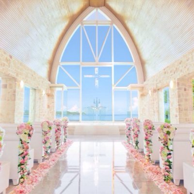 @Na____142434