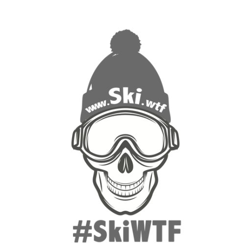 Share your Ski, skiing, Snowboard and Snowboarding photos & videos with #SkiWTF #Ski #Snowboard #skiing #snowboarding