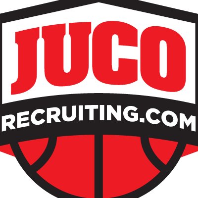 Follow @jucorecruiting for JUCO Basketball Recruiting News.