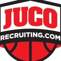 JucoRecruiting.com (@jucobasketball) 's Twitter Profile