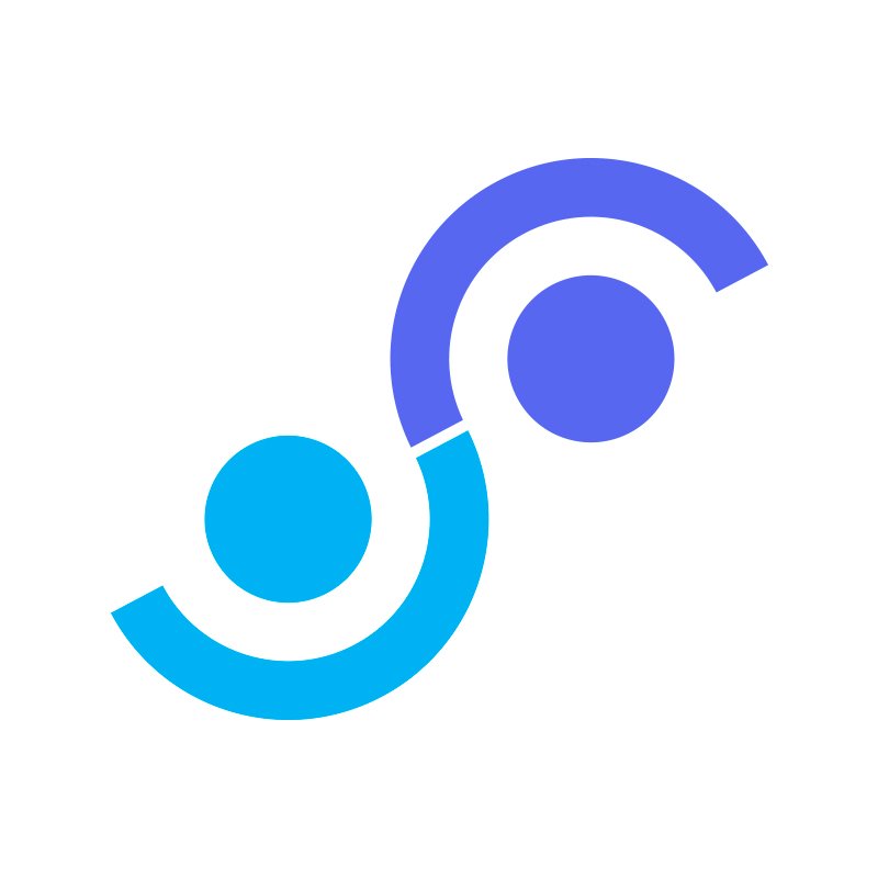 deuitdaging_nu's profile picture. 