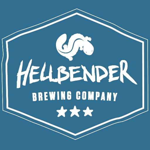 HellbenderBeer Profile Picture