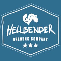 Hellbender BrewingCo(@HellbenderBeer) 's Twitter Profileg