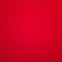 مغلققققق (@a123323a) 's Twitter Profile
