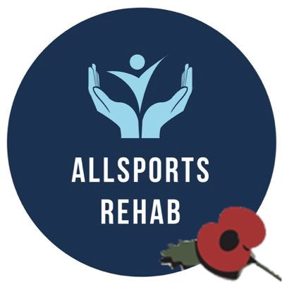 Sports Rehabilitator working in The Hub Gym in Chepstow. Currently working with @ThornburyRFC and @brfc_academy and the RFU