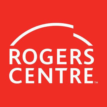 Rogers Centre, located in the heart of downtown Toronto, is home to the @BlueJays and is one of the world’s premiere sports and entertainment venues.