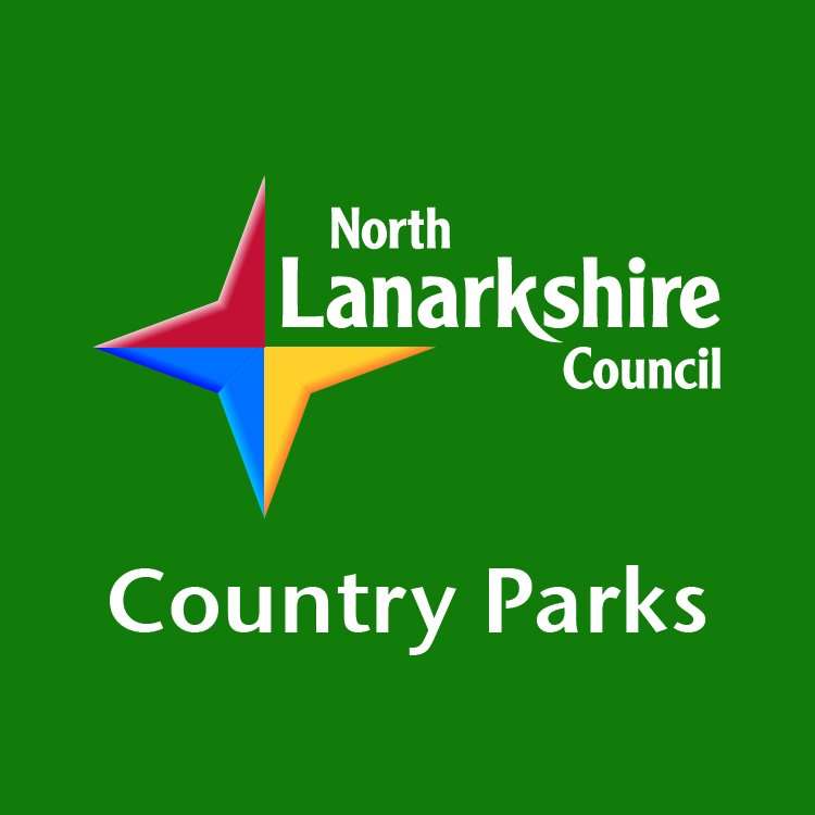 Official Twitter page for North Lanarkshire Council's Country Parks. To make an enquiry please contact countryside@northlan.gov.uk or call 01698 402060.