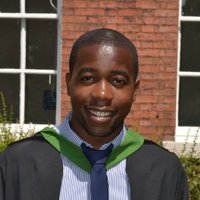 Arnaldo Silva (@drsilvaans) 's Twitter Profile