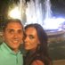 Nicola Carrino (@nicolap23) Twitter profile photo Nicola Carrino (@nicolap23) Twitter profile photo