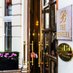 The Bentley London (@bentleylondon) Twitter profile photo The Bentley London (@bentleylondon) Twitter profile photo
