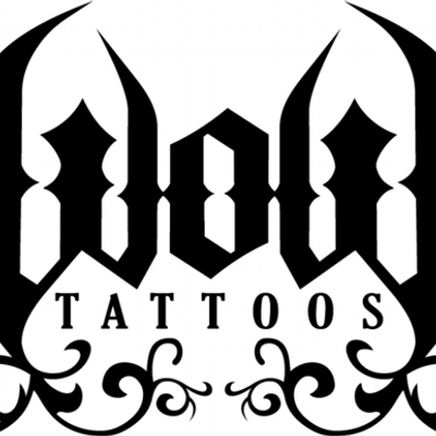 Newest Ambigrams  Page 11  Wow Tattoos