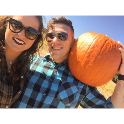 niiiiic0le's profile picture. ⚓