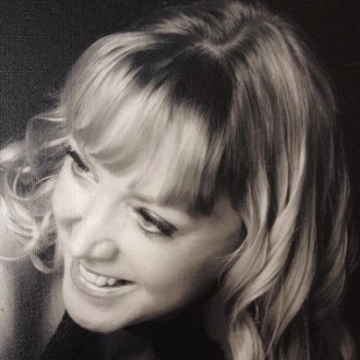 SusieGraySWIISH's profile picture. SWIISH: Supporting Women In Industry Surrounding the Humber Networking Group. Helping ladies to be successful. Susie Gray GFG Plastic Fabrications Ltd in Hull.