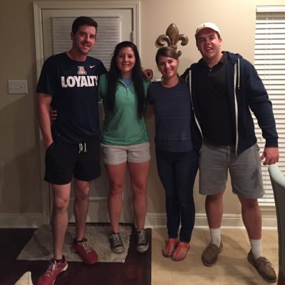 GreenBean_14's profile picture. I'm gonna live like tomorrow doesn't exist || Romans 5:8 || EMCC Softball Alum⚾️