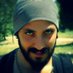 Samet Öğlü (@sametl9) Twitter profile photo Samet Öğlü (@sametl9) Twitter profile photo