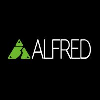 ALFRED (@alfred_lures) 's Twitter Profile Photo ALFRED (@alfred_lures) 's Twitter Profile Photo