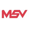 MSVConsultancy's profile picture. MSV Consultancy provides high quality IT consultancy and project delivery services to both the public and private sectors.