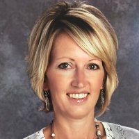Sheri McHenry (@sherimchenry) 's Twitter Profile