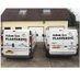 Adam Lee Plastering (@adstheplasterer) Twitter profile photo Adam Lee Plastering (@adstheplasterer) Twitter profile photo