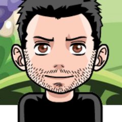 morrisics's profile picture. Blogger a tempo perso, mi interesso di politica, libri, cinema, informatica, animazione e fumetti.
http://t.co/MoE9WLuoFN