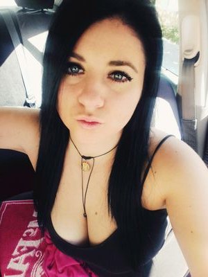 Ha5oCWXPD6vJQnw's profile picture. 