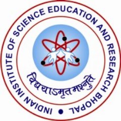 Central India's Premier Research Institute set up in 2008 by MHRD (now MoE) to stimulate the pursuit of Science and Engineering