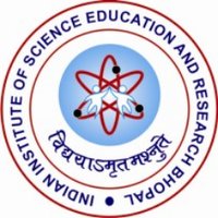 IISER Bhopal (@iiserbhopal) 's Twitter Profile Photo IISER Bhopal (@iiserbhopal) 's Twitter Profile Photo