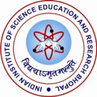 IISER Bhopal(@iiserbhopal) 's Twitter Profile Photo