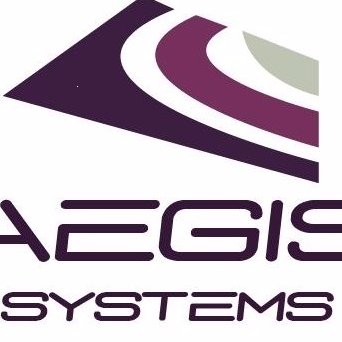 Aegis_LLC's profile picture. Alarm & Fire Security Sistems