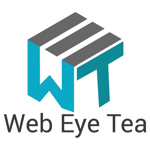 Web eye tea presents solution for all IT related solutions.  We present innovative and creative designs and advertisement for the valued customers.