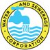 WSC Bahamas (@wscbahamas) Twitter profile photo