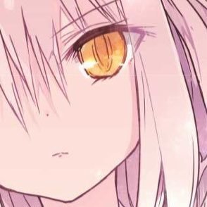 アイボリー・ポルボロンさんのプロフィール画像