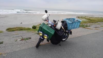 imayuulittle88's profile picture. アイドルもカブも好き、混沌としたカアウント　滅多に呟かないですが中の人は元気です　無言フォロー失礼しいます

ホロライブ好きのスバ友