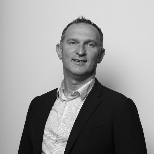pierrickadp's profile picture. Ingénieur d'Affaire @ ADP. Expertise #RH, #paie, #toulouse, #PME, #occitanie, #international. 3 enfants. Mes tweets représentent mon opinion personnelle