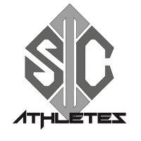 SIC ATHLETES (@sicathletes) 's Twitter Profile