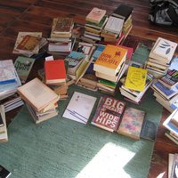 Astrid Møller-Olsen, Dr. 艾喜 🐸 (@aixi_mo) 's Twitter Profile Photo