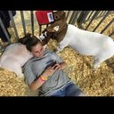 Allyson Kaye Dean - @allyson_kaye22 - Twitter