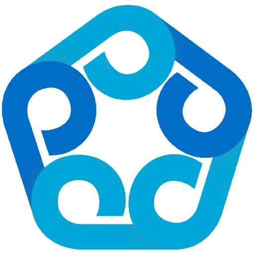 Koop krag in jou taal by Prepaid24Afrikaans https://t.co/OKS6Ey4DgN Interaktiewe Ondersteuningsdiens beskikbaar by https://t.co/bdjsSGc0N2