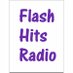 Flash Hits Radio (@flash_hitsradio) Twitter profile photo